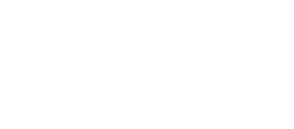 Heroes Car Wash